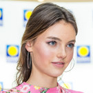 VFN mit C__line_ Serlina und Motsi-52.jpg