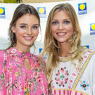 VFN mit C__line_ Serlina und Motsi-56.jpg