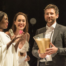 Die Fashion Show_-11.jpg