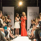Die Fashion Show_-13.jpg