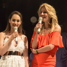 Die Fashion Show_-14.jpg