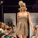 Die Fashion Show_-15.jpg