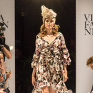 Die Fashion Show_-16.jpg