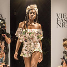 Die Fashion Show_-17.jpg