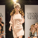 Die Fashion Show_-18.jpg