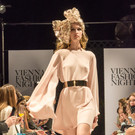 Die Fashion Show_-19.jpg