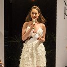Die Fashion Show_-2.jpg