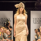 Die Fashion Show_-20.jpg