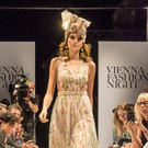 Die Fashion Show_-21.jpg
