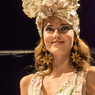 Die Fashion Show_-22.jpg