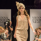 Die Fashion Show_-23.jpg