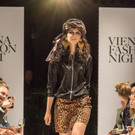 Die Fashion Show_-25.jpg