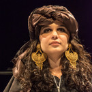 Die Fashion Show_-26.jpg