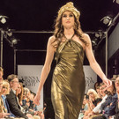 Die Fashion Show_-28.jpg