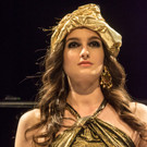 Die Fashion Show_-29.jpg