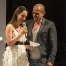Die Fashion Show_-3.jpg