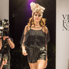 Die Fashion Show_-30.jpg