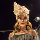 Die Fashion Show_-31.jpg