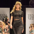 Die Fashion Show_-32.jpg