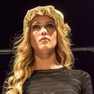 Die Fashion Show_-33.jpg
