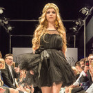 Die Fashion Show_-34.jpg