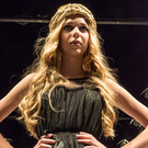 Die Fashion Show_-35.jpg