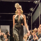 Die Fashion Show_-36.jpg