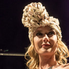 Die Fashion Show_-37.jpg