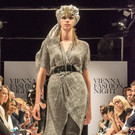 Die Fashion Show_-38.jpg