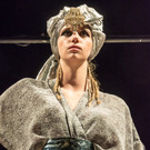 Die Fashion Show_-39.jpg