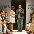 Die Fashion Show_-4.jpg