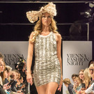 Die Fashion Show_-40.jpg
