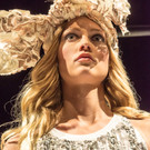Die Fashion Show_-41.jpg