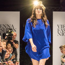 Die Fashion Show_-42.jpg