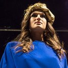 Die Fashion Show_-43.jpg