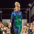 Die Fashion Show_-44.jpg