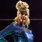 Die Fashion Show_-45.jpg