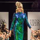 Die Fashion Show_-46.jpg