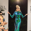Die Fashion Show_-47.jpg