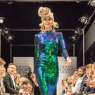 Die Fashion Show_-48.jpg