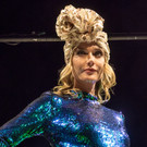 Die Fashion Show_-49.jpg