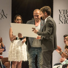 Die Fashion Show_-5.jpg