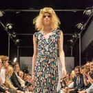 Die Fashion Show_-50.jpg