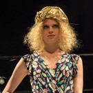 Die Fashion Show_-51.jpg