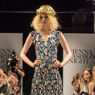 Die Fashion Show_-52.jpg