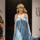 Die Fashion Show_-53.jpg