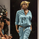 Die Fashion Show_-55.jpg