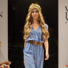 Die Fashion Show_-56.jpg