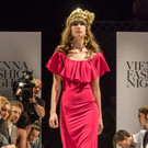 Die Fashion Show_-57.jpg