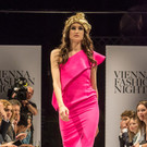Die Fashion Show_-58.jpg